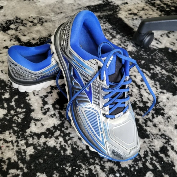 Brooks Glycerin sneakers - Picture 1 of 2